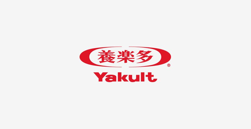羊乐多app截图