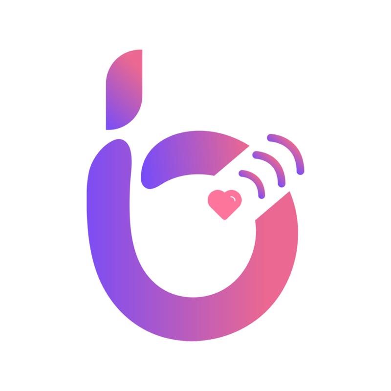 陌多多交友截图