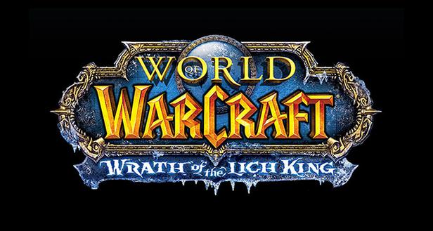 魔兽世界补丁完整版下载免登录截图