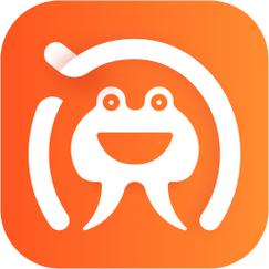 仁仁阅app截图