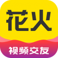 花火资讯app最新版本截图