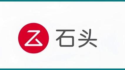 倔强的石头截图