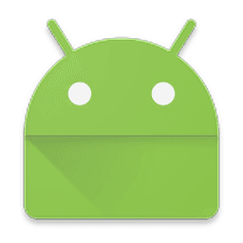 Qx模块app(QXposed)截图