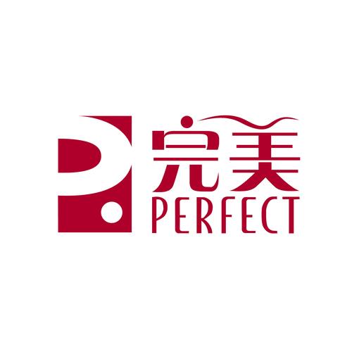 完美小说截图