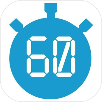60秒游戏手机版截图