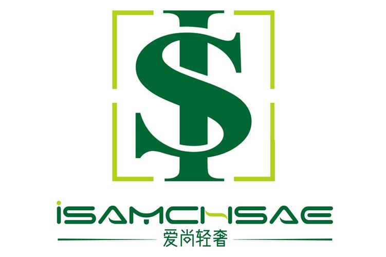 爱尚拍截图