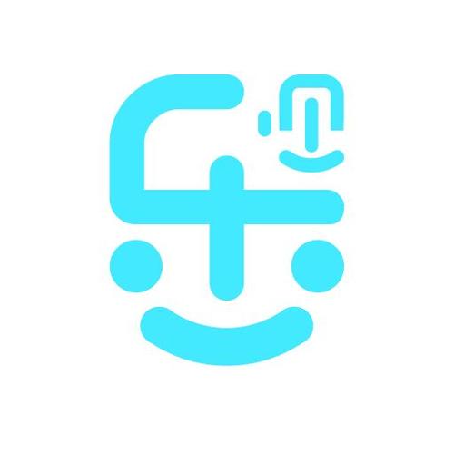 乐呗短视频安卓版截图