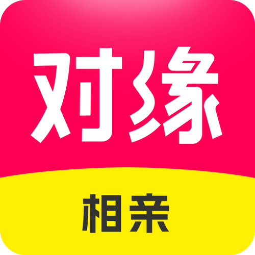 花缘一对一聊天app
