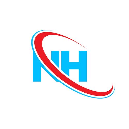 nhbooks中文版截图