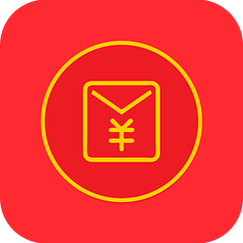 侠盗2.8红包辅助挂截图