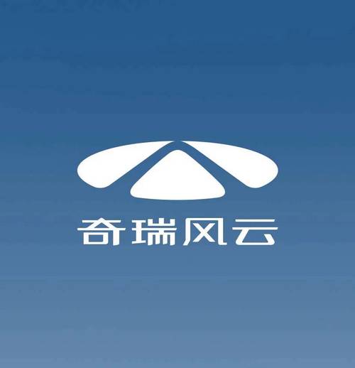 风云Q透红包挂截图