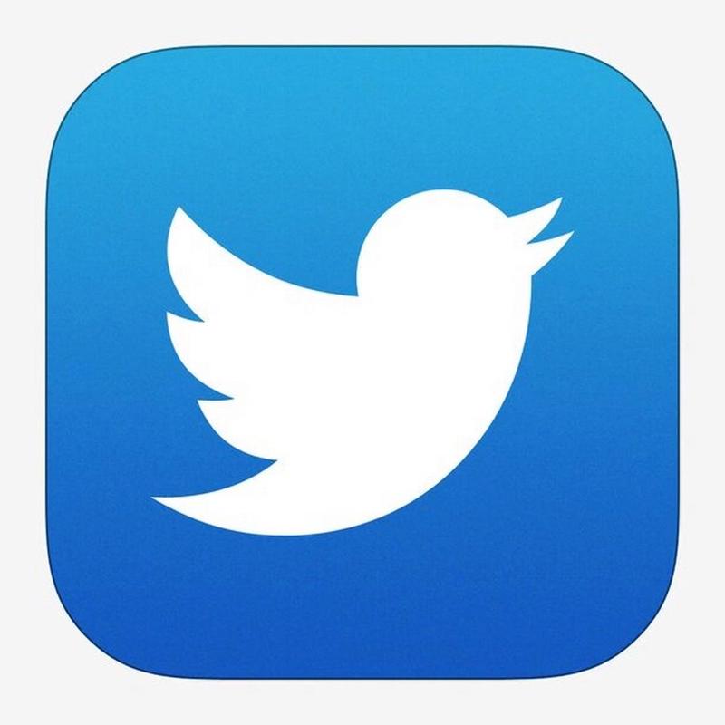 推特加速器(Twitter)app截图