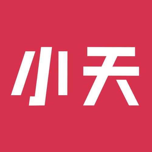 小天软件库最新版截图