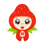 草莓转app黑色老版截图