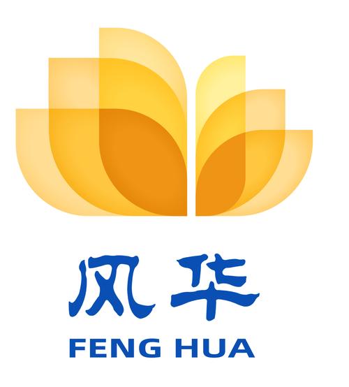 风华阅读截图