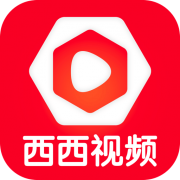 速看视频截图