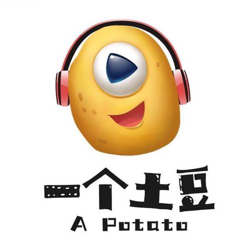 土豆漫画app截图