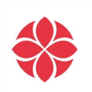 绣球阅读网截图