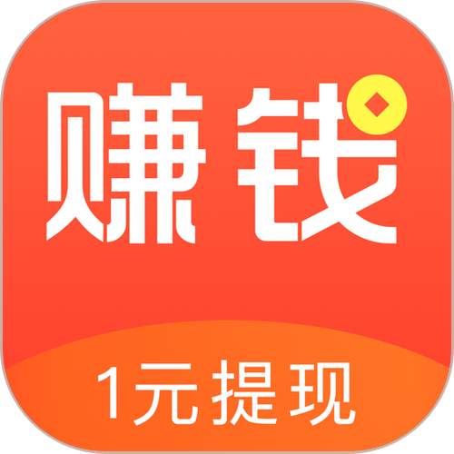 畅看极速版赚钱app图标