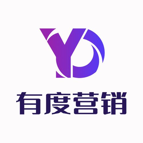 有度中文网截图