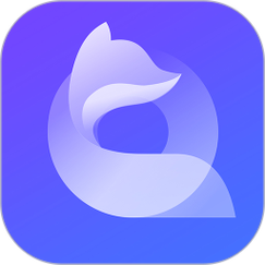 quickfox加速器官网版截图