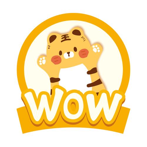 呜呜语聊APP截图