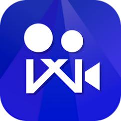 歪歪影视免费版截图