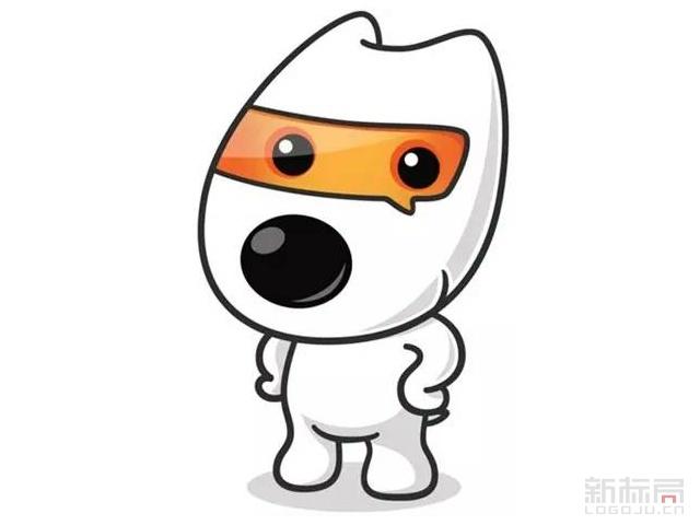 汪仔赚钱截图
