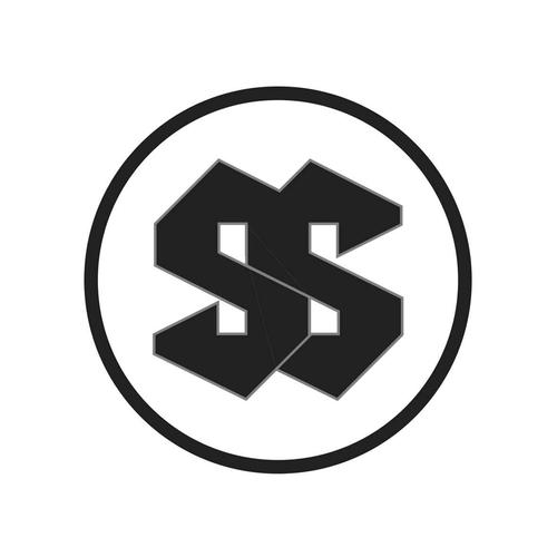 SS宝典不走丢截图