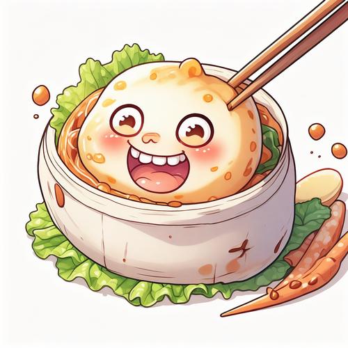 包子漫画免费漫画下载缩略图