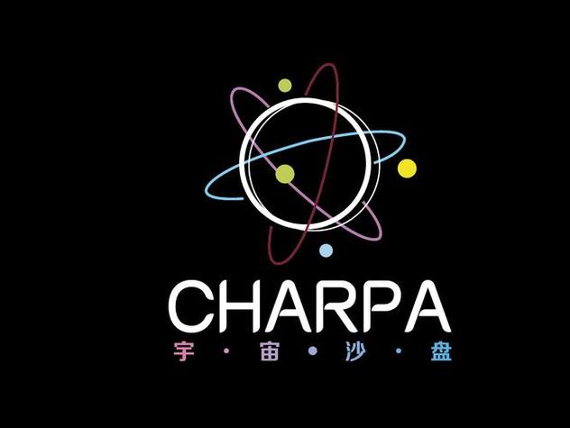 宇宙沙盘正版下载