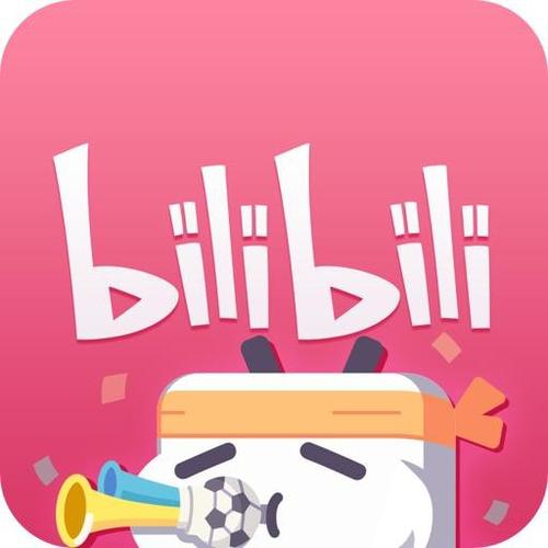 哔哩漫游xpatch截图