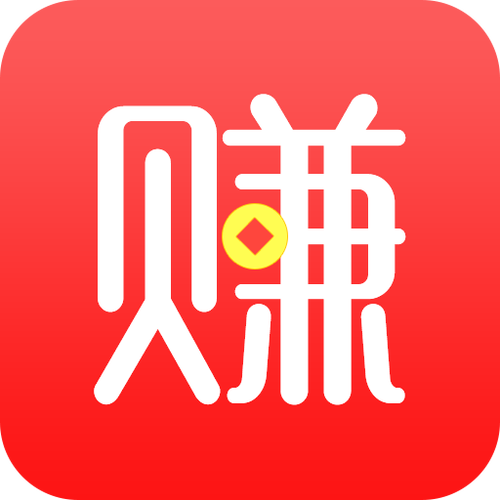 溜溜赚赚钱平台游戏截图