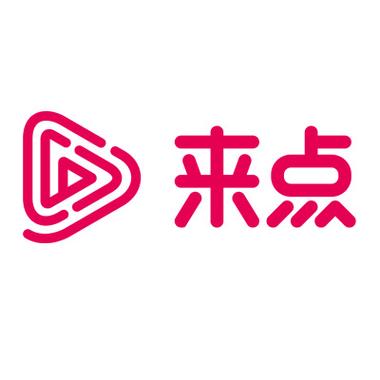 点来点去截图