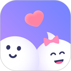 偏爱交友app最新版截图