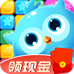 点点消消赚最新版截图