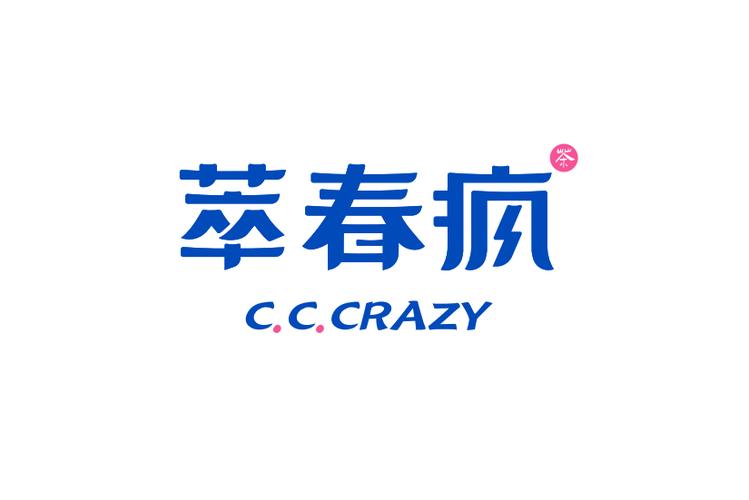 春疯小说截图