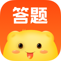 答多多截图