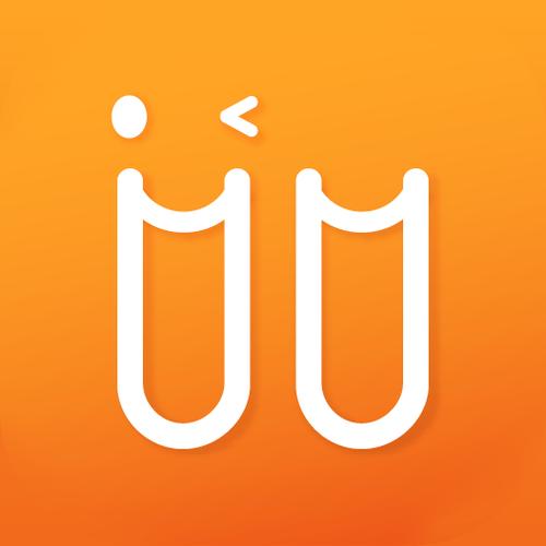 悠悠追书APP截图
