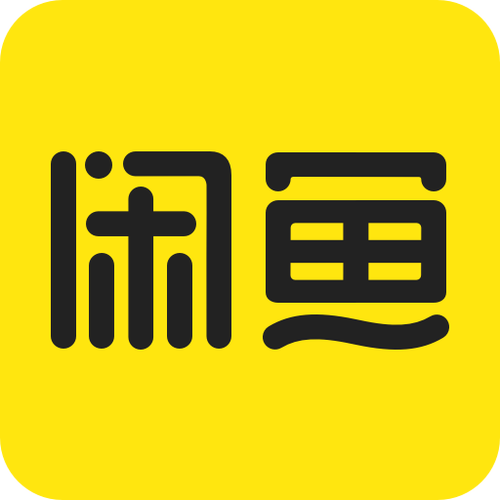 一起来养鱼截图