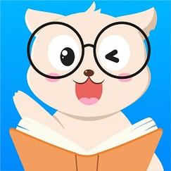 哈哈漫画无限阅读币版截图