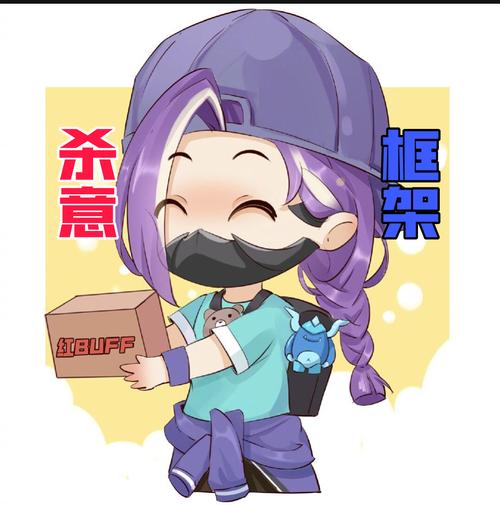 梦渊防闪免root框架截图