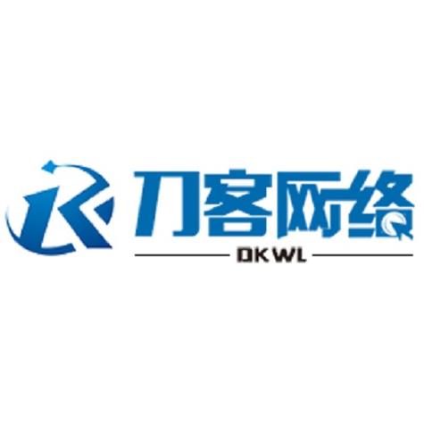 刀客辅助免费版图标
