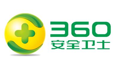 365安全助手下载安装截图