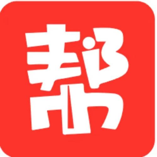 帮小咖平台截图