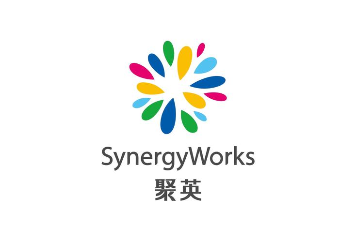 聚英小店截图