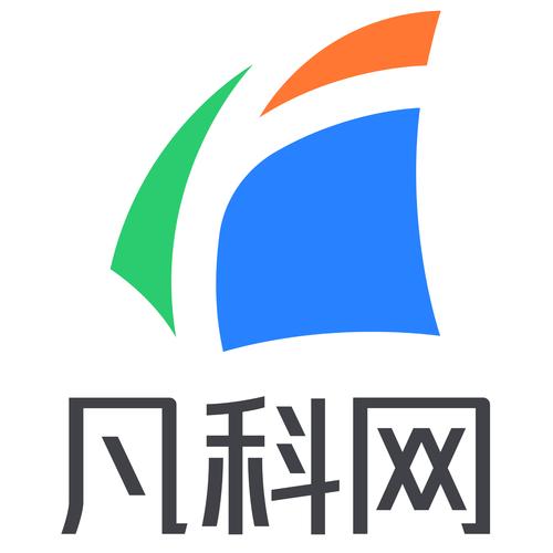 凡凡科技辅助免费版截图