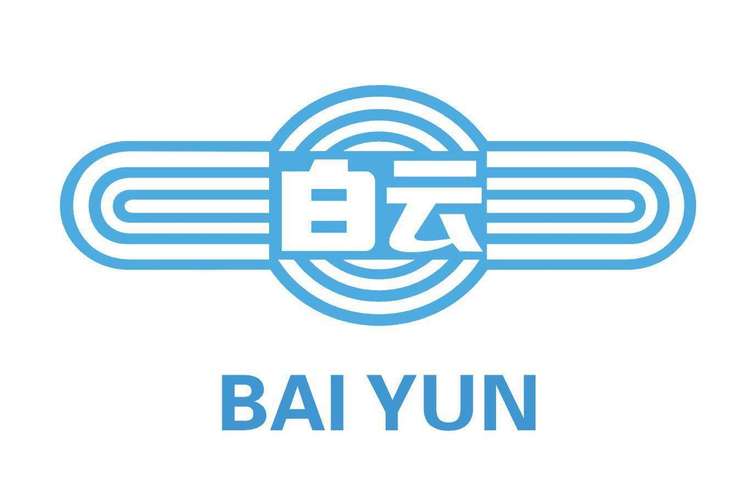 白奏云截图