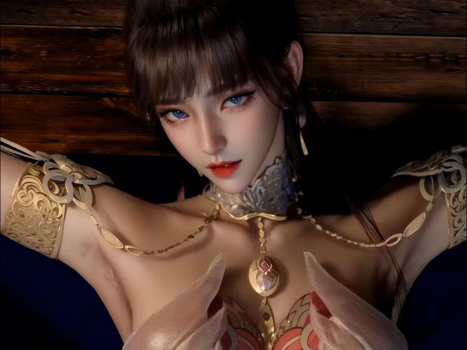 动漫美女被❌羞羞动漫小舞截图