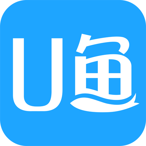 遨鱼短视频永久免费版截图